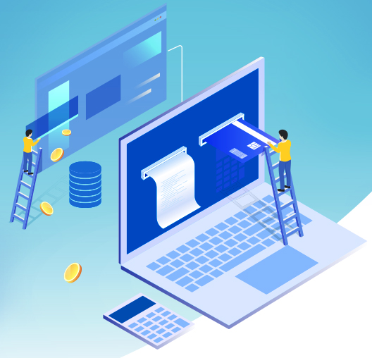 BPO – Poste Client