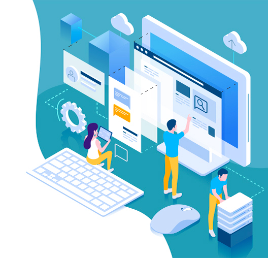 Altisys : Logiciel de Gestion du Poste Client