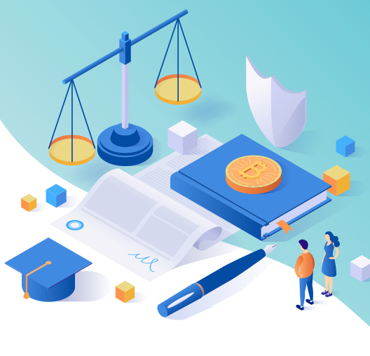 Recouvrement Judiciaire